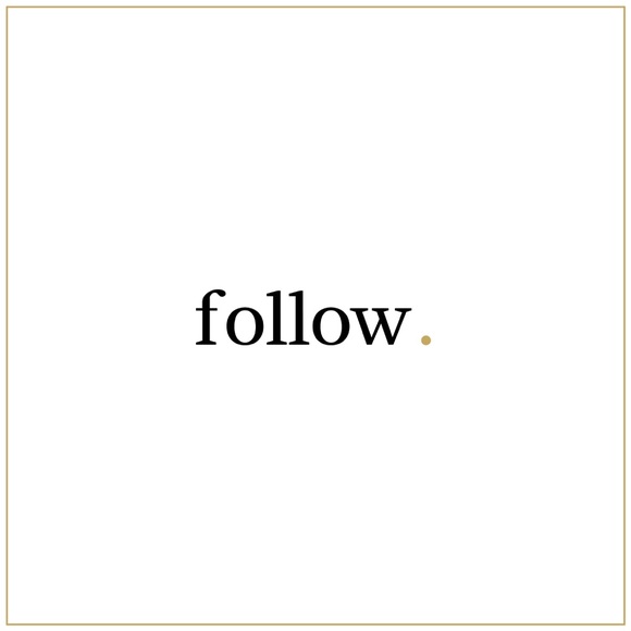 Other - Follow Game • Like, Follow & Share
